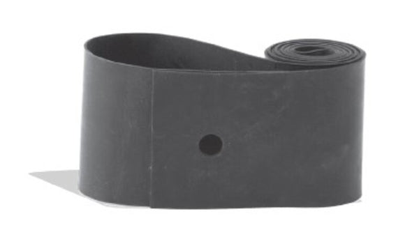 Michelin Rim Tape Ø 21 ", 1.60/1.85 (1400x22)