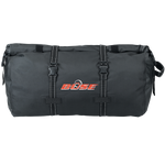 Buse Drybag Bag 40L tai 65L musta