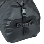 Buse Drybag -pussi 40L tai 65L musta