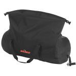 Buse Drybag Bag 40L tai 65L musta