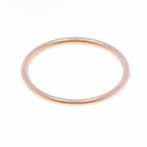 Centauro -tiivisteen pakokaasu BM 498B11002