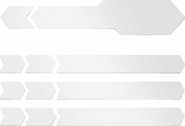 Algis -tarraketju GD Clear Food BK.P07.001