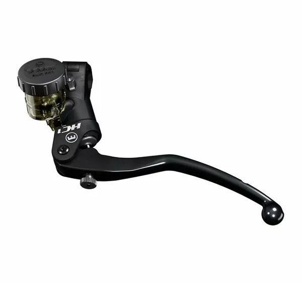 Magura HC1 - Kytkin sovitus BLK 13 mm 2100456