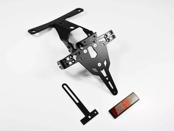 Zieger LCS PLT HLD -tyyppi A S1000RR 10000282