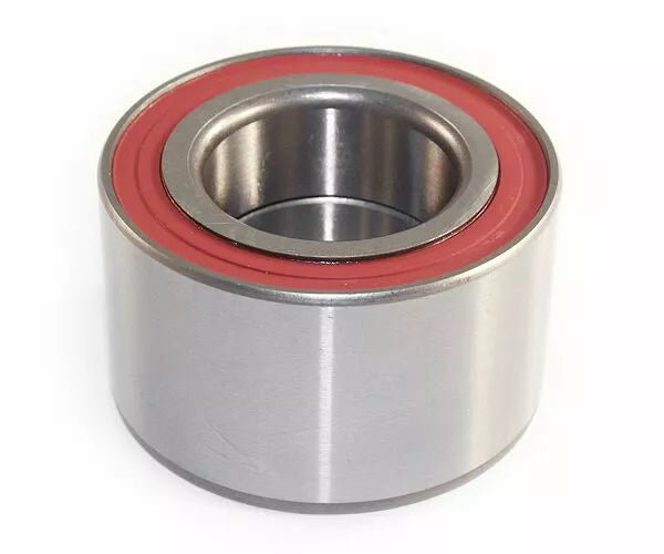 Epi Wheel Bearing We301046