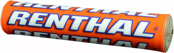 Renthal Bar Pad SX -joukkue TLD P308