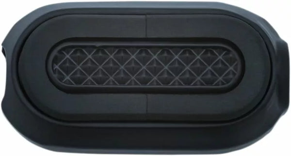 Kuryakyn Peg Shift Hvy -teollisuus BK KUR7048