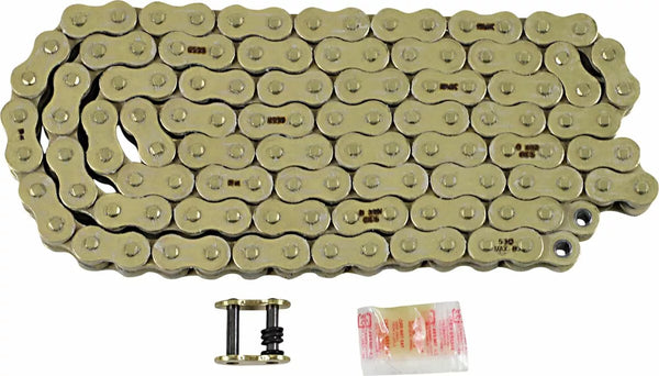 RK-ketju RK530MAX-O GG 120R 530MAX-O/GG-120-CLF