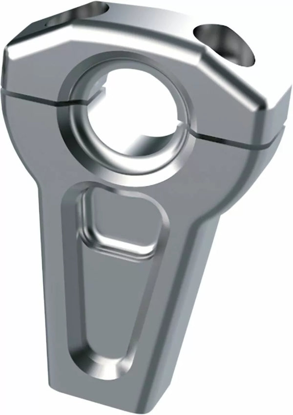 Slyfox Risers 3.5 RAW TM-SLY17