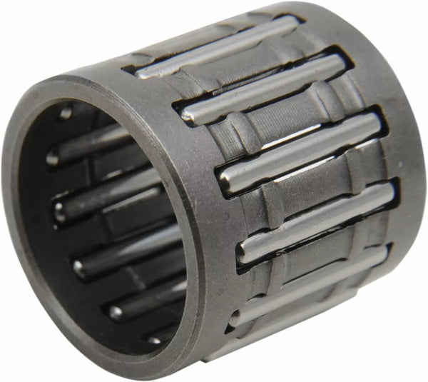 Wiscon yläpäässä oleva WB1016