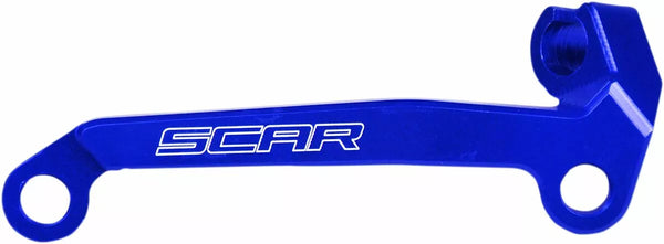 Arpioppaan kytkinkaapeli ccg300b