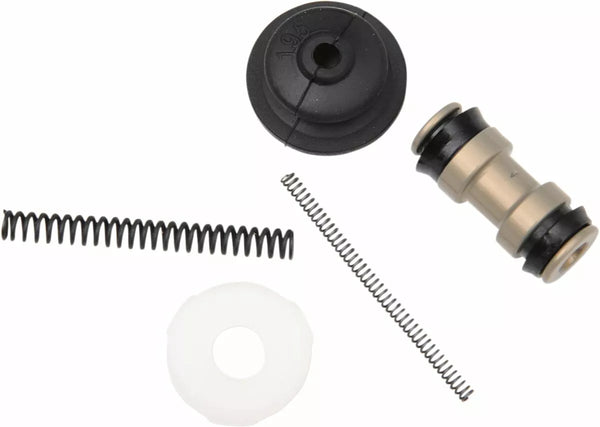 Moto-Master Master -sylinterisarja 12mm 213005