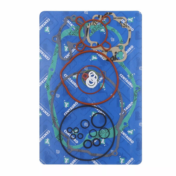 Centauro -tiiviste CMPT KT YA/AP 783A022FL