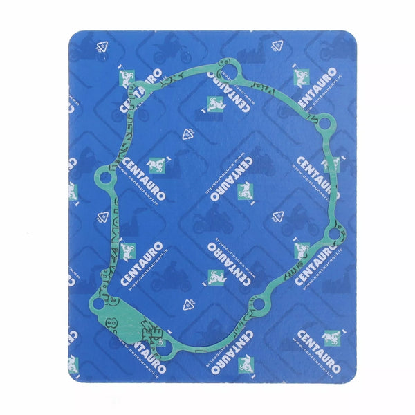 Centauro Gasket Ignition Ho/Ya/HV 593B21003