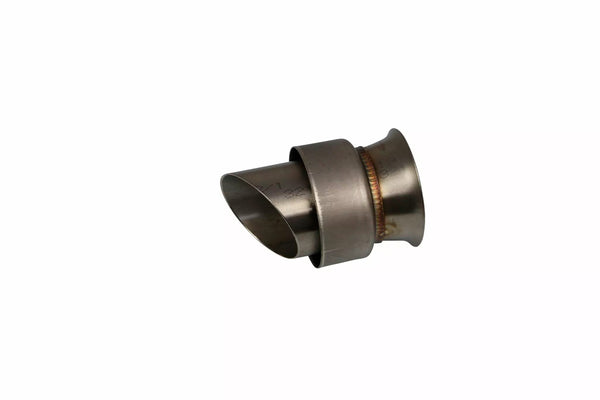 Akrapovic melupelaaja 171 V-tuv171