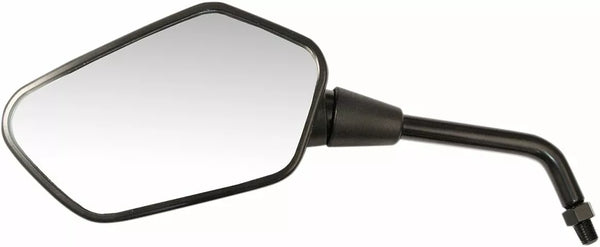 Emgo Mirror Honda lähti 20-61732