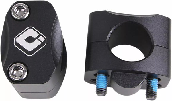 ODI ylisuuri baarisovitin H71umb