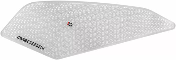 OneDesign Tank Grip BMW R1200RS HDR254