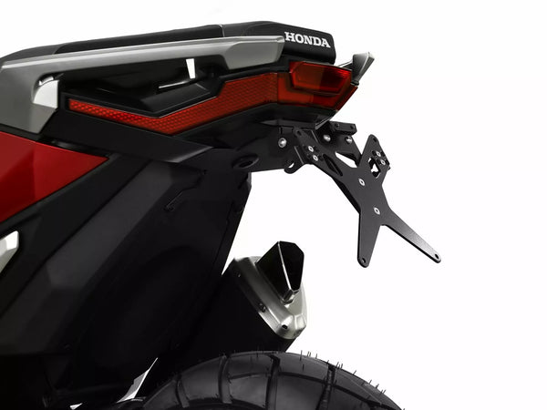 Zieger LCS PLT HLD -tyyppi E X-ADV 10006520