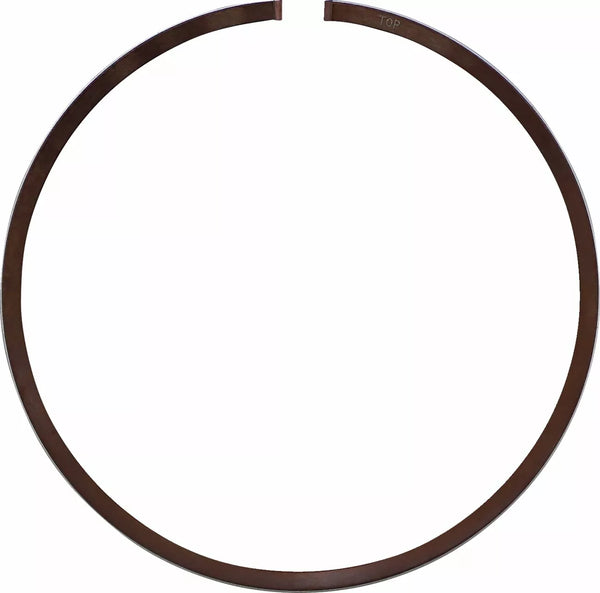 Wossner Call Set RST8150 RST8150