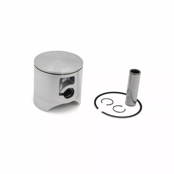 Airsal -mäntä D.50 Minarelli 80cc 06073450