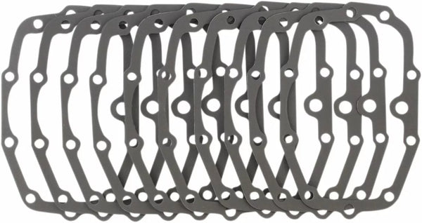 Komettinen tiiviste AFM BRG HSG 10PK C9644F