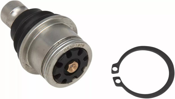 Demon Ball Joint Heavy Duty PABJ-5006HD