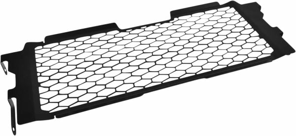 Zieger -jäähdyttimen vartija R1200R 10004370