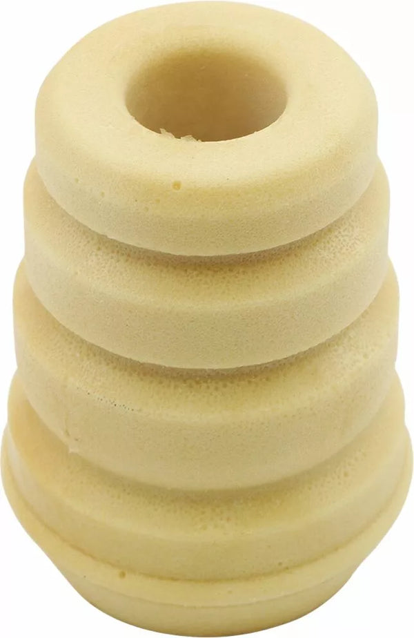 KYB Bump -kumi RCU 16 mm 120341600201