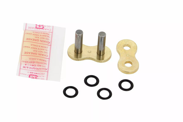 Did530vx3 Rs 452516394970