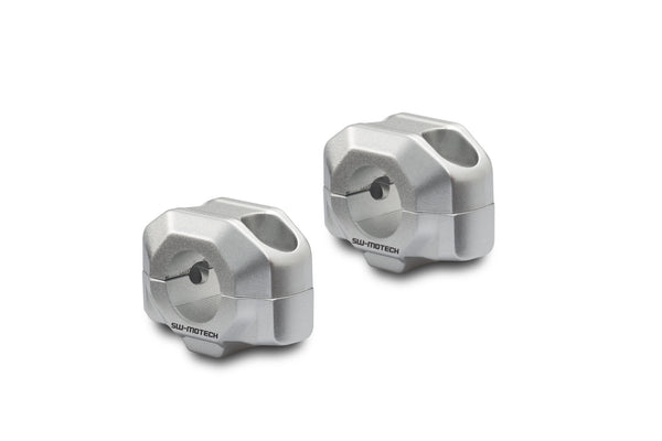 SW-MOTECH-BARKSER 22 mm hopea EH000392200115s