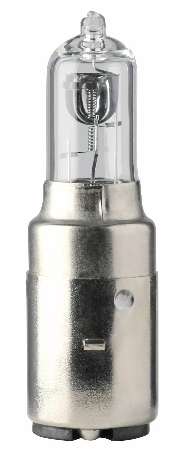 Floses Halo S2 12V 35/35W BA20D 10PK 39398010PK