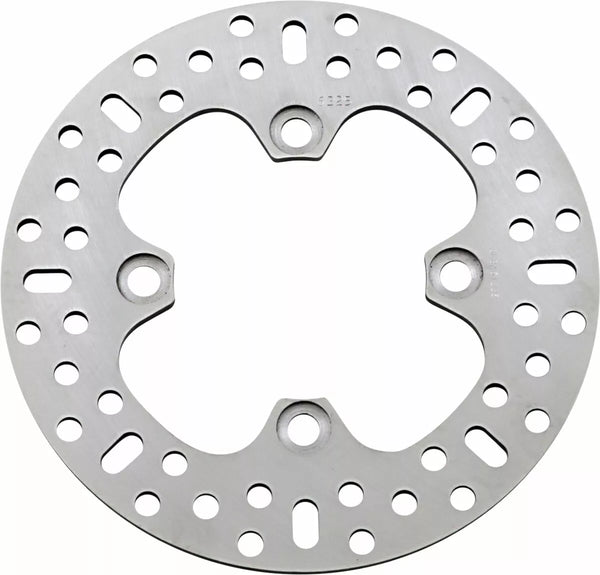 EBC BRAKE ROTOR FIX D -sarja RND MD6325D