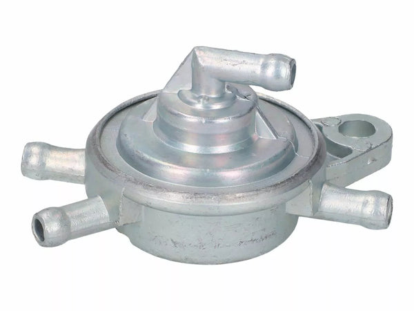 101 Octane Auto Fuel Tap 37351