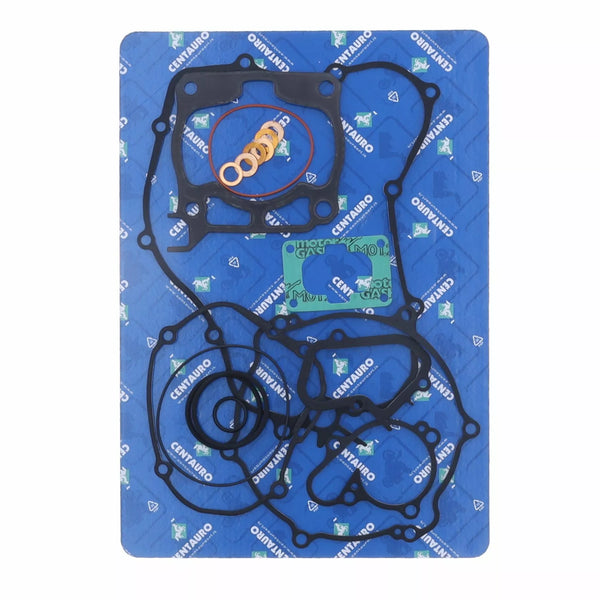 Centauro -tiiviste CMPT KT YA/FA 990A149FL