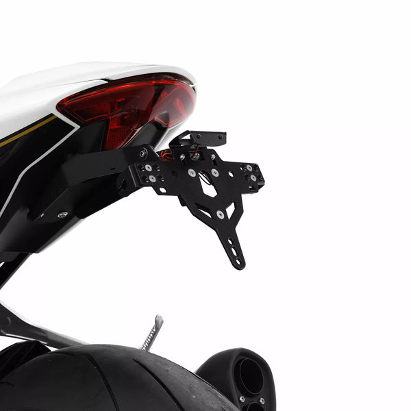 Zieger Recomsle Holder Pro Type 10010220