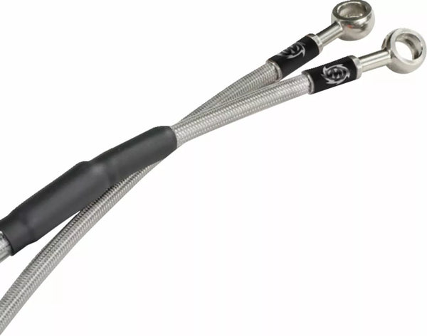 Moto-master-jarrulinja etuosa 212069