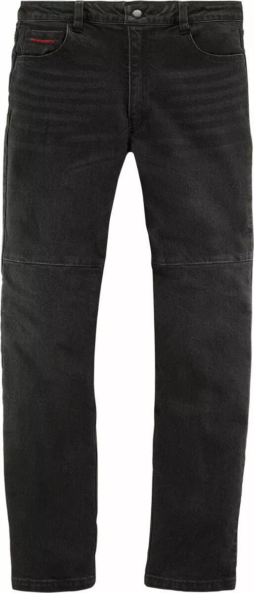 Kuvake Pant Uparmor Jean Bk 30 2821-1390