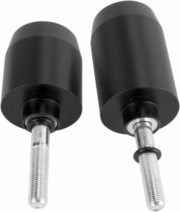 PSR-kehys liukusäätimet Yam BK 07-00900-02