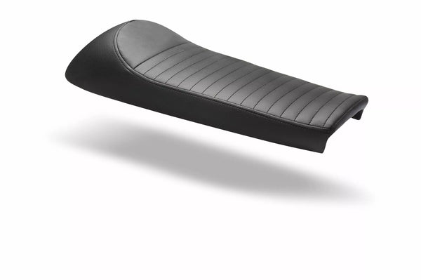 C-Racer Cafe Racer Seat BK PESCR4FC-BLL-B