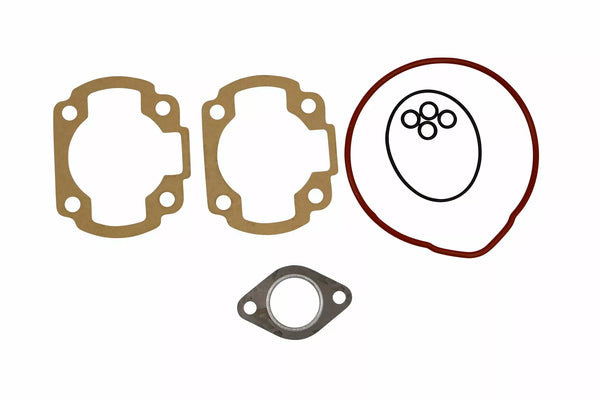 Airsal -hölynpöly Aseta hor LC 140713476