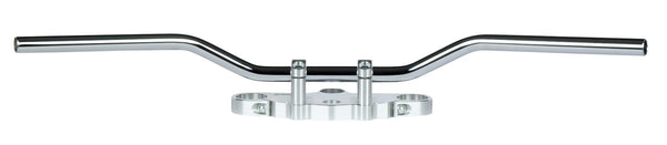 TRW HBAR 22mm Classiclow -koko BLK MCL111SSS