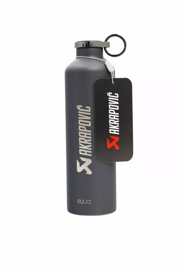 Akrapovic Thermo Bottle AKRA X EquA 802298