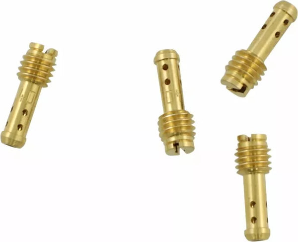 EBC Pilotjet VM22/210-22.5 EBC22/210-22.5