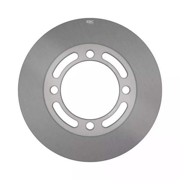 EBC BRAKE ROTOR FIX D -sarja RND MD6195D