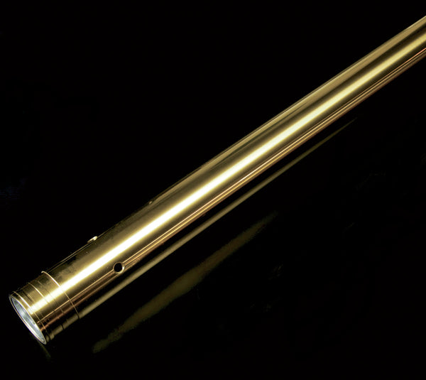 TNK-haarukkaputki Duc 620/800 ma 100-0740010