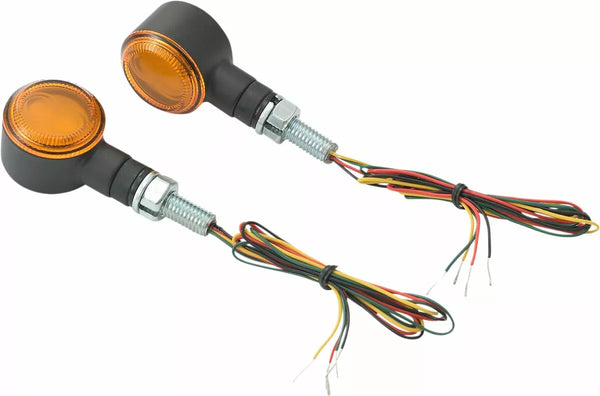 Daytona D-Light Solw Turnig+TLIGHT O 89274