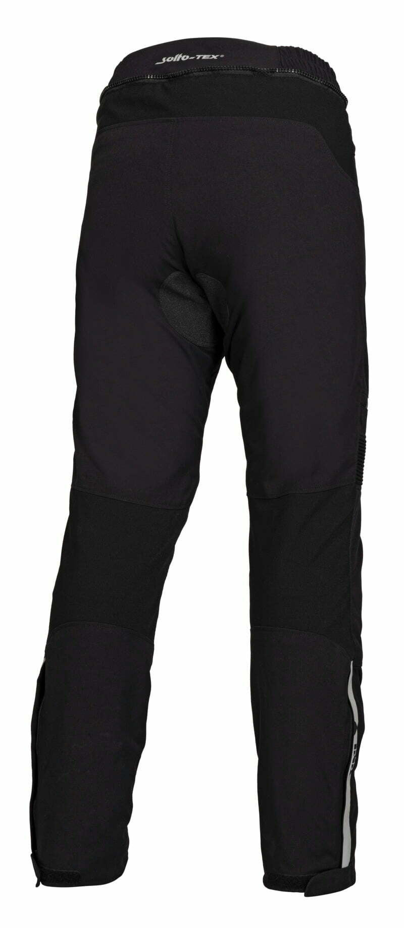 ixs textile mc-pants puerto st