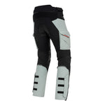 Rebelhorn Textile MC-Pant Sange Grey