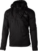 RST Kevlar Hoodie Loadout Black